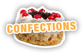 16 Handles Confections