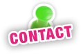 Contact 16 Handles