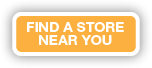 Find a 16 Handles near you