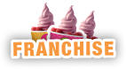 Franchise with 16 Handles