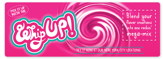 http://www.facebook.com/16Handles