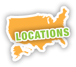 16 Handles Store Locator
