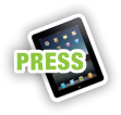 16 Handles press page