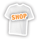 Shop 16 Handles