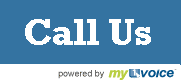 Call Bijou Bijou and More
Click Here
Enter Your Phone Number
then after we pick up
Dial Extension 401