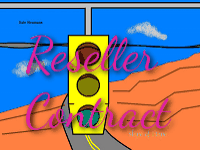 Click on this picture to correspond with the owner